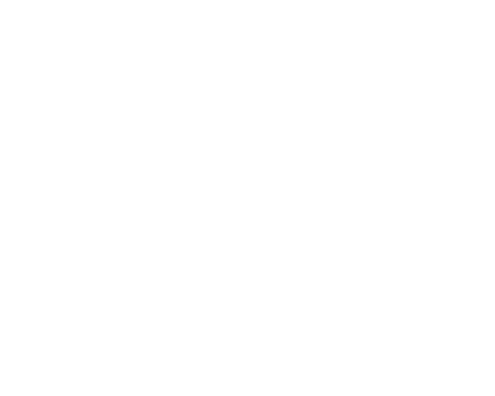 ti-aspetto