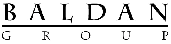 logo-baldan-group