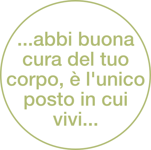 abbi-cura-di-te