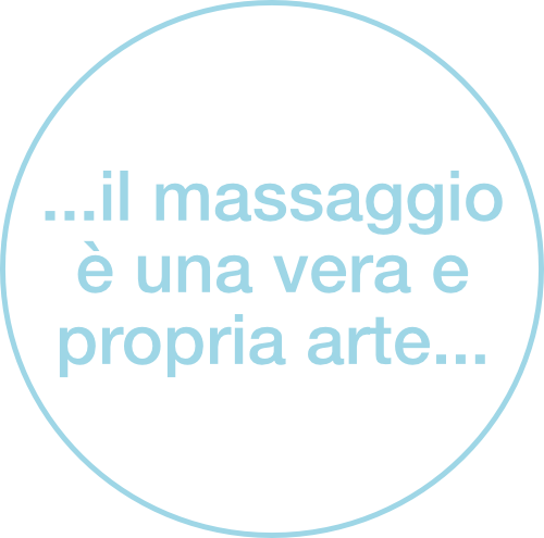 icona-massaggi