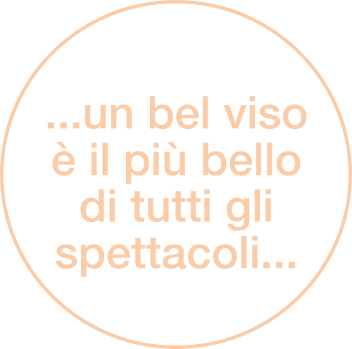 un-bel-viso