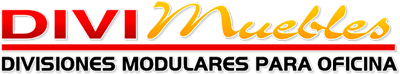 Divimuebles Bucaramanga - Inicio