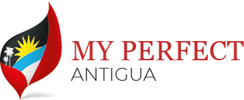Holiday apartment Antigua, Caribbean: My Perfect Antigua
