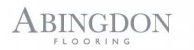 Abingdon flooring