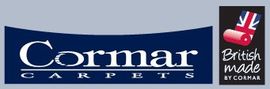Cormar carpets