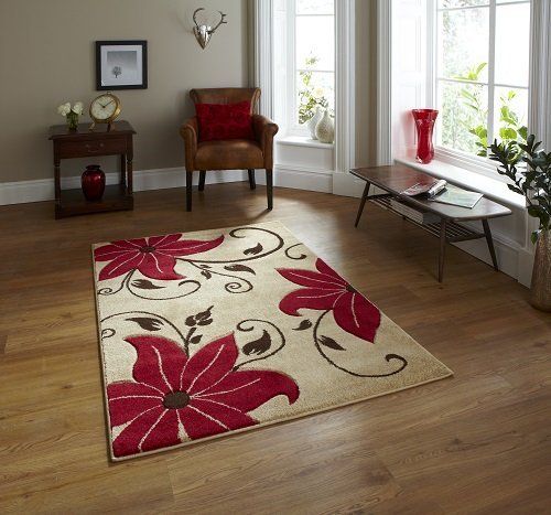 Modern Rugs