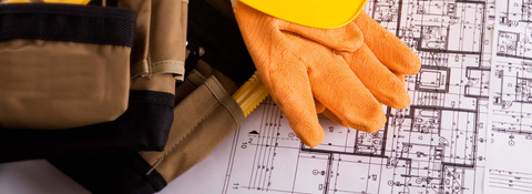 Infrastructure Specialist — Contractor Gears in Kern County, CA