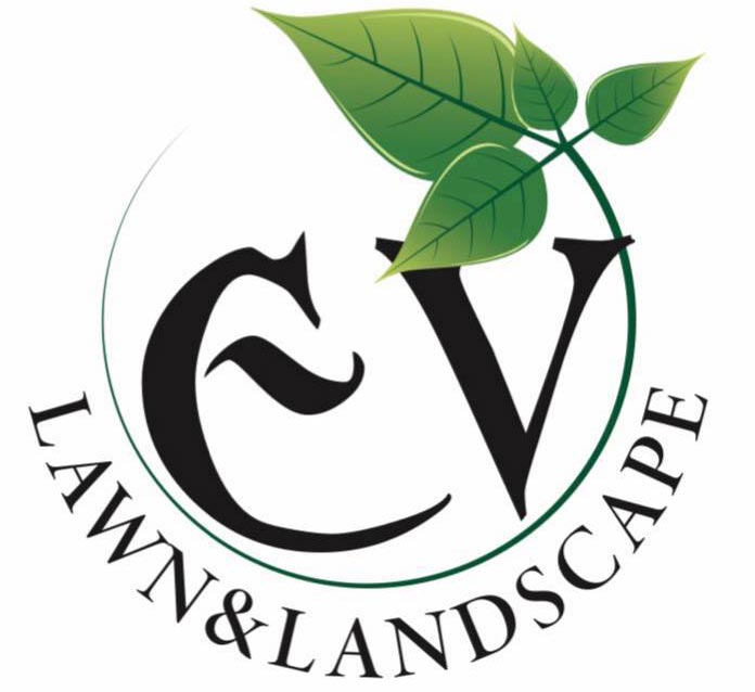 EV Lawn and Landscape EV Lawn and Landscape