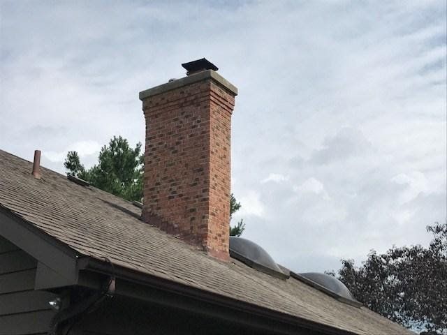 Chimney Repair in Granger, IN | Law's Tru Stone, LLC Chimney Repair in Granger, IN | Law's Tru Stone, LLC