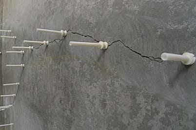 Foundation Repair in South Bend, IN | Law's Tru Stone, LLC