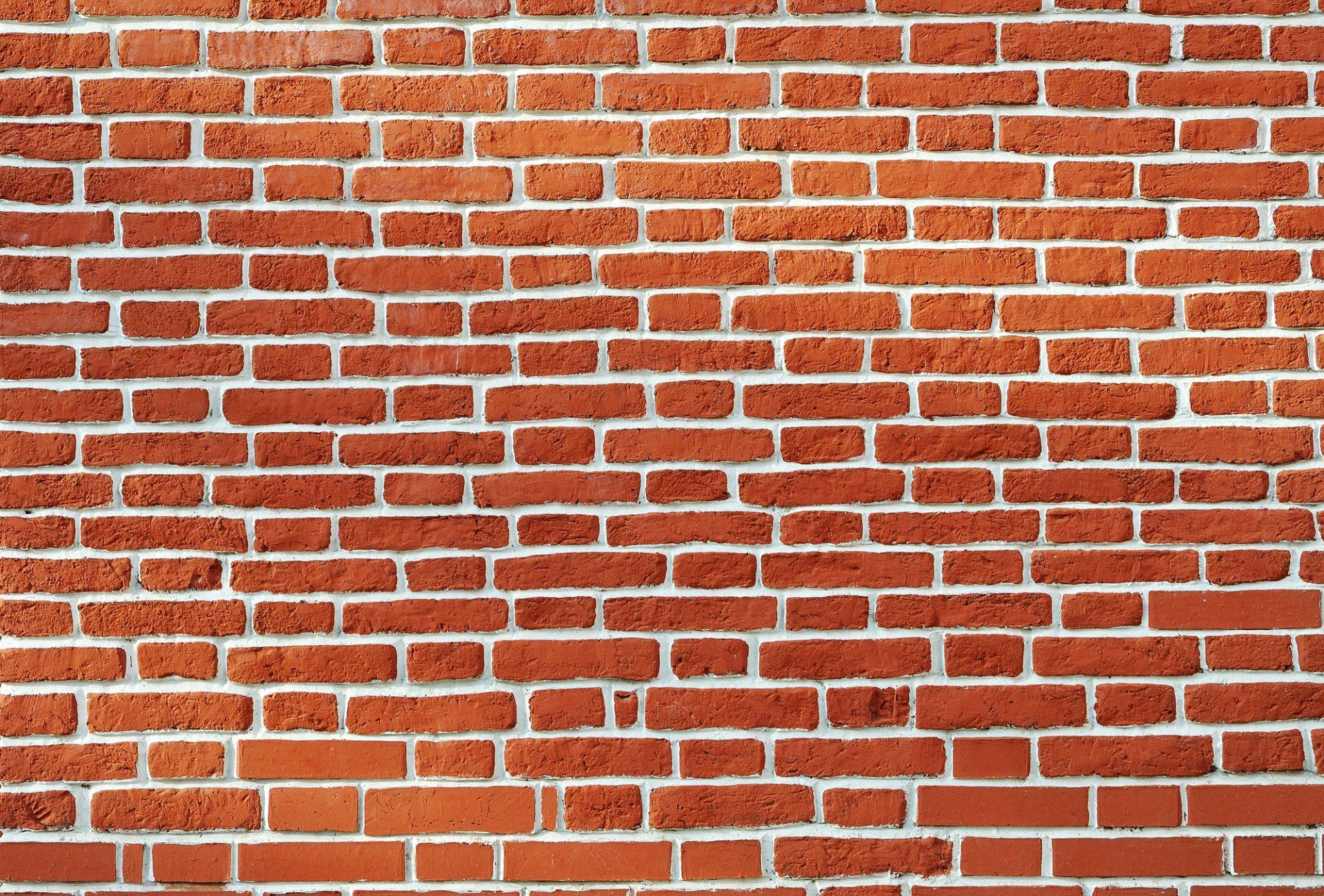 Tuckpointing in South Bend, IN | Law's Tru Stone, LLC