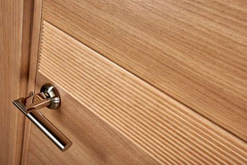 Realizzazioni architettoniche