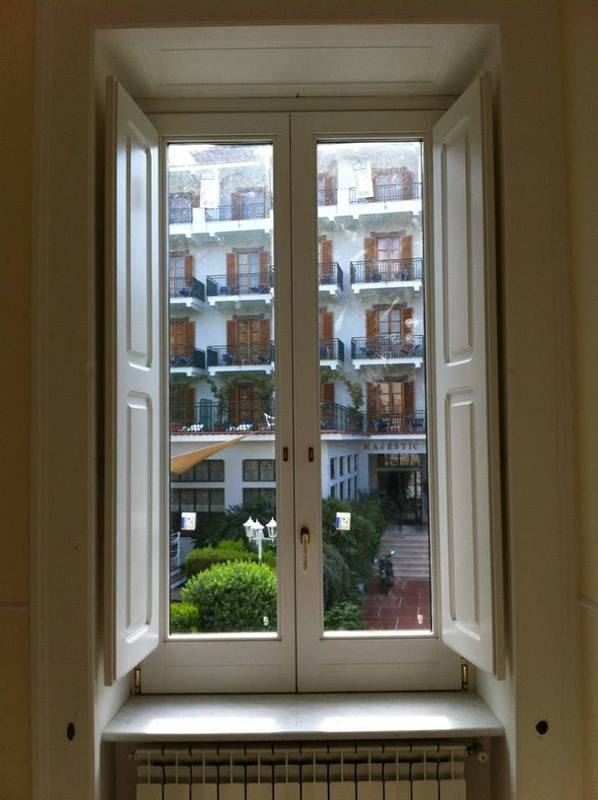 finestre