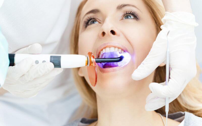 Zobu terapija un endodontija