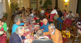 interno locale