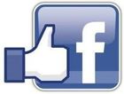 www.facebook.com/Trattoria-Bue-Rosso-157739920917755/?fref=ts