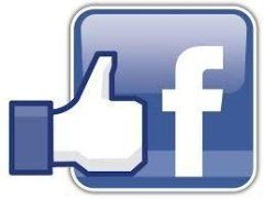 www.facebook.com/Trattoria-Bue-Rosso-157739920917755/?fref=ts