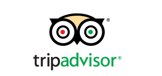 Seguici su Tripadvisor