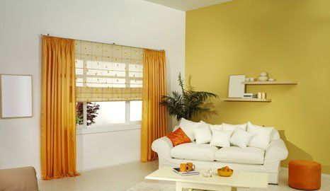 For all your painting and decorating needs contact us
