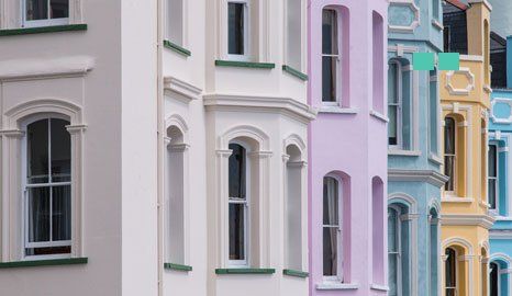 We offer protective coating