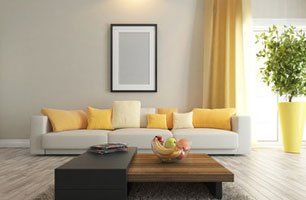 We are painting specialist for your home or office