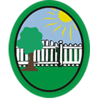 Grassroots of Tidewater LTD.