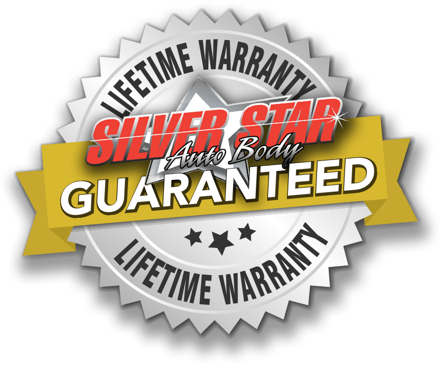 Silver Star Auto Body | Lifetime Warranty | Guaranteed Silver Star Auto Body | Lifetime Warranty | Guaranteed