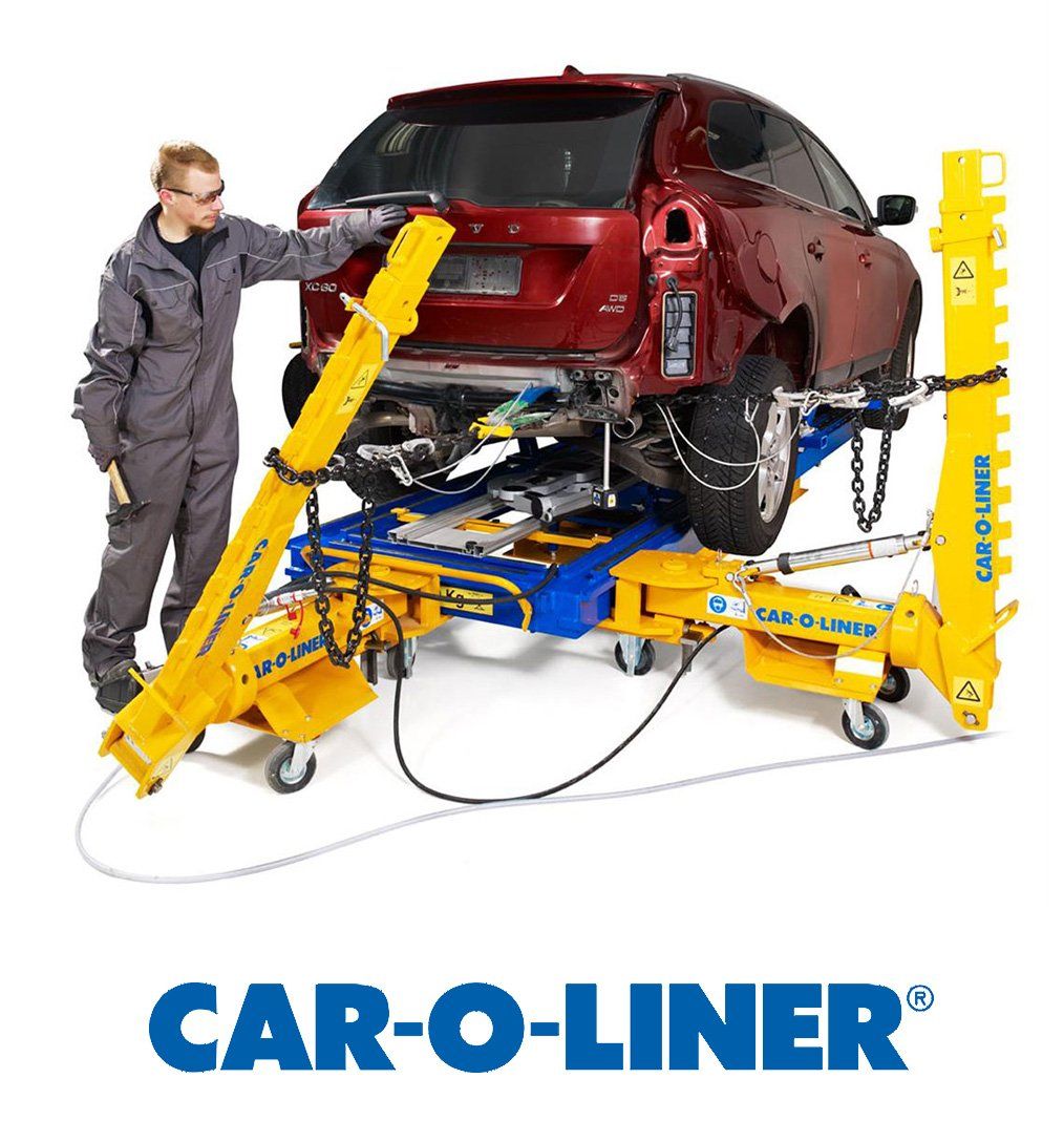 Silver Star Auto Body | Alignment - Long Island, NY Silver Star Auto Body | Alignment - Long Island, NY