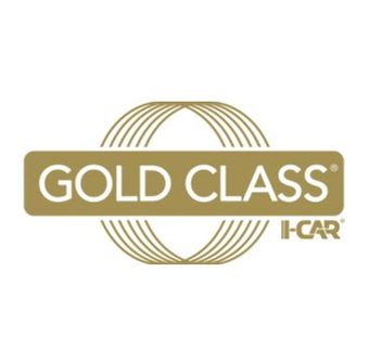Silver Star Auto Body | Gold Class Certified - Long Island, NY Silver Star Auto Body | Gold Class Certified - Long Island, NY