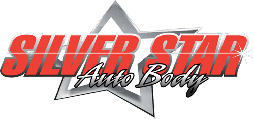 Silver Star Auto Body - Farmingdale & Centereach Locations