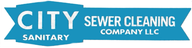 City Sanitary Sewer Cleaning Co, LLC City Sanitary Sewer Cleaning Co, LLC