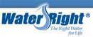 Water Right Water Right