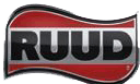 Ruud Ruud