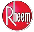 Rheem Rheem