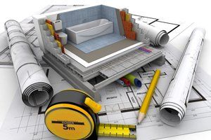 Architecture technical - Plumbing and Heating in Winona, MN Architecture technical - Plumbing and Heating in Winona, MN