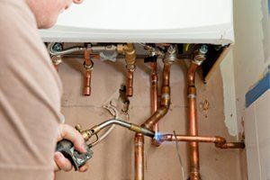 Heating - Plumbing and Heating in Winona, MN Heating - Plumbing and Heating in Winona, MN