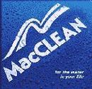 MacClean MacClean