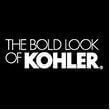 Kohler Kohler