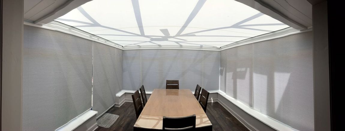 Window Blinds