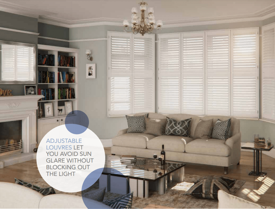S-Craft Shutters 2