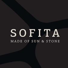 Sofita hotel Preveza Greece