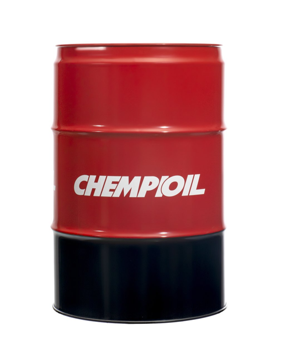 Motor oil