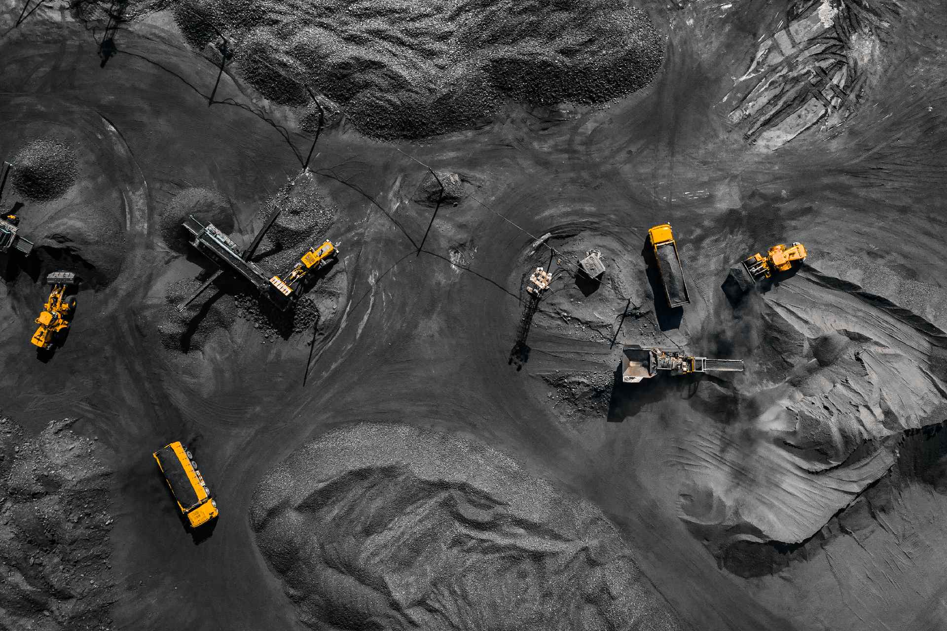 Agricultural and earthmoving machinery oils