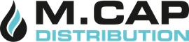 MCAP DISTRIBUTION-LOGO