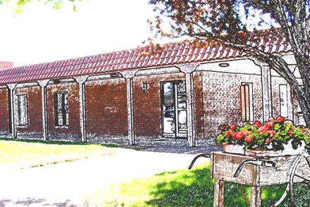 Counseling Center - In Clovis, NM - Clovis Counseling Center Counseling Center - In Clovis, NM - Clovis Counseling Center