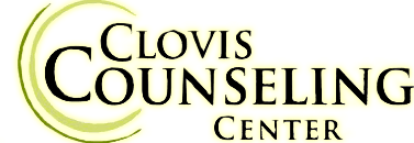 Clovis Counseling Center Clovis Counseling Center