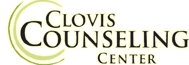 Clovis Counseling Center Clovis Counseling Center