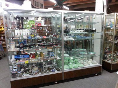 Rental cases Rental cases