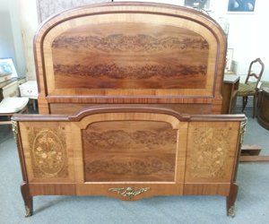 Antique Furniture Antique Furniture