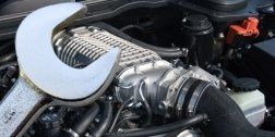 riparazioni auto